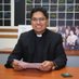 Padre Luis Gaspar (@padrelgaspar) Twitter profile photo Padre Luis Gaspar (@padrelgaspar) Twitter profile photo