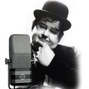 john rowley - @johnreelsound - Twitter