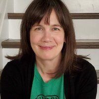 Alissa Casey (@alissalearning) 's Twitter Profile