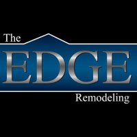 The Edge Remodeling(@RemodelingEdge) 's Twitter Profile Photo