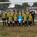 Chinnor Ladies FC (@chinnorladiesfc) Twitter profile photo