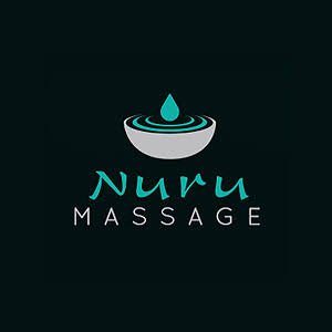 There’s nothing more relaxing and satisfying after than the erotic art of a Nuru Massage, having your masseuse cover her entire naked body in nuru gel and rub.