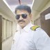 Capt Mukesh Gupta (@MukeshG37042829) Twitter profile photo