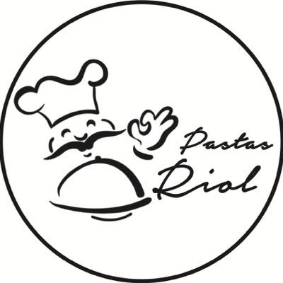 Desde 1961 - Fabrica de Pastas Artesanales