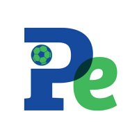 Platform Education (@platformeducat1) 's Twitter Profile