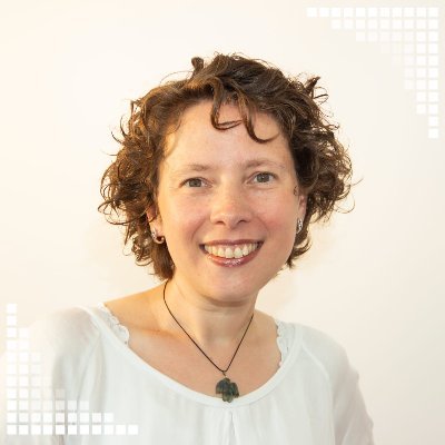 CherylRoumen's profile picture. Head of Research Affairs and Senior Researcher Innovation Implementation @Maastro.
