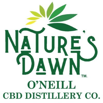 Ireland's own CBD producer - get the benefits of CBD today in our tintures with organic certified rapeseed oil from Ireland