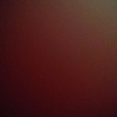 Nihalsingh28's profile picture. 