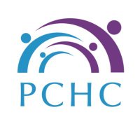 Providence Community Health Centers (@providencechc) 's Twitter Profile