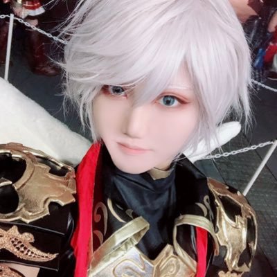 シクラさんのプロフィール画像