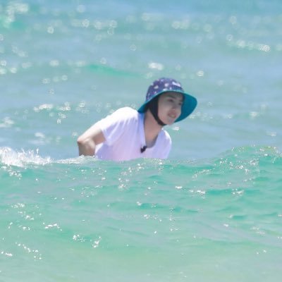 2in2's profile picture. 생각을 조심하라 그것이 너의 말이 된다. 말을 조심하라 그것이 너의 행동이 된다. 행동을 조심하라 그것이 너의 습관이 된다. 습관을 조심하라 그것이 너의 인격이 된다. 인격을 조심하라 그것이 너의 운명이 된다. 💙 #ENTP #王一博💙
파파파란 맛! 궁금해 허니~