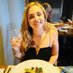 Katy Dewison (@katydewison) Twitter profile photo Katy Dewison (@katydewison) Twitter profile photo