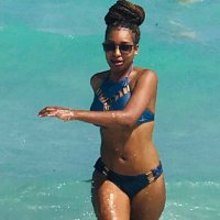 Adi_Body (@adia_adored) 's Twitter Profile