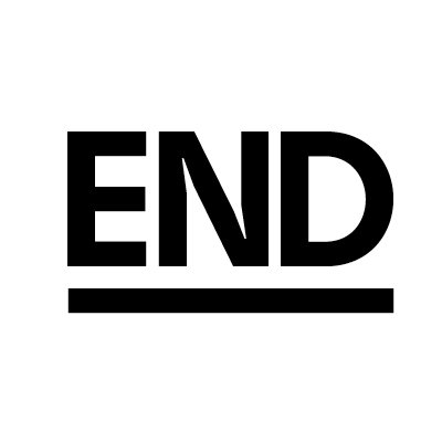 Abolition movement to create a society in which the forcible separation of children from their families is no longer an acceptable intervention.