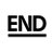 upEND Movement