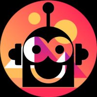Decentraland Names Bot (@dclnamesbot) 's Twitter Profile