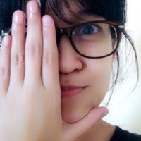 dewi ika putri(@sundaydeww) 's Twitter Profile Photo