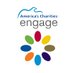 America's Charities Engage CSR (@impactcsr) Twitter profile photo America's Charities Engage CSR (@impactcsr) Twitter profile photo