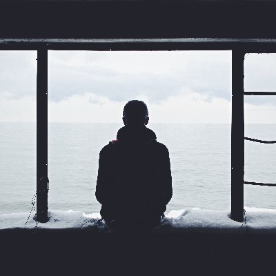 Im_Just_Asocial's profile picture. Nature, Astronomy and Science - the best trinity