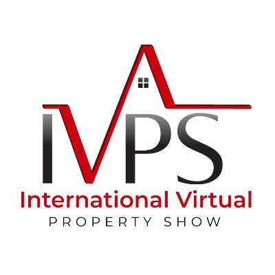 International Virtual Property Show
