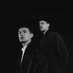 Private World (@privateworld20) Twitter profile photo Private World (@privateworld20) Twitter profile photo