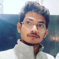 Dr. Navneeth Boyer (@navneeth_boyer) 's Twitter Profile