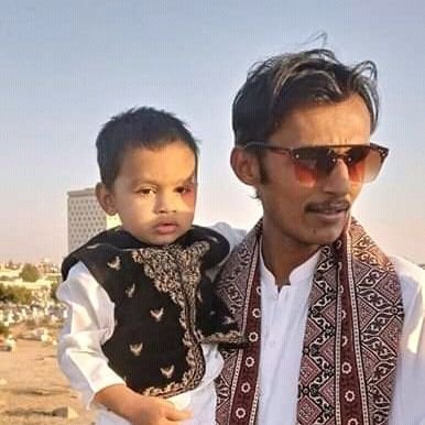 سنڌ آھي مان اسان جو.
سنڌو ديش
Clinical Microbiologist
Humnist future
Lawyer