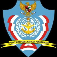 PMPP TNI(@PMPP_TNI) 's Twitter Profile Photo