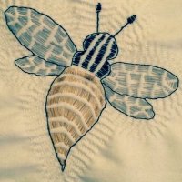 Debi Spencer 🐝🐝🐝(@Debibuzz) 's Twitter Profile Photo