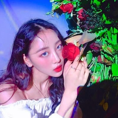삼브사브さんのプロフィール画像
