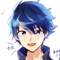 あかもととP💎 (@red_mototo) Twitter profile photo