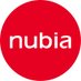 Nubia Spain (@nubiaspain) Twitter profile photo Nubia Spain (@nubiaspain) Twitter profile photo