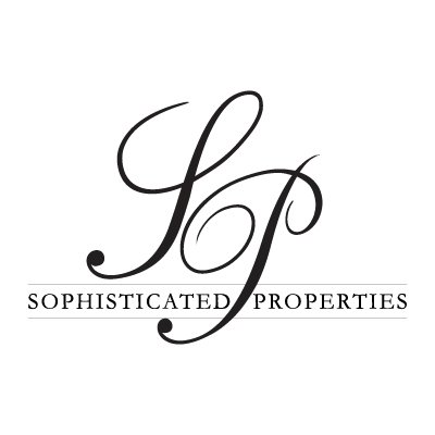 Sophisticated Properties specializes in luxury home leasing and sales. Our team of consultants has accumulated over 34 years of experience in Real Estate.