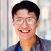 Ian Kwok, MD (@kwokytalky) Twitter profile photo