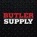 Butler Supply (@butlersupply) Twitter profile photo Butler Supply (@butlersupply) Twitter profile photo