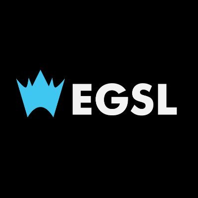 Be the King.

Trusted by : @GitGudHosts