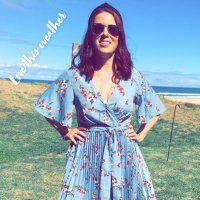 MARIE Gillies (@gillies_marie) 's Twitter Profile Photo MARIE Gillies (@gillies_marie) 's Twitter Profile Photo