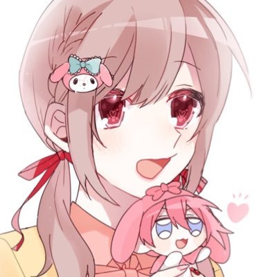 きゃらめるさんのプロフィール画像