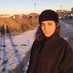 Sarah Saey (@sarahsaey) Twitter profile photo Sarah Saey (@sarahsaey) Twitter profile photo
