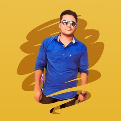 Hi, I am an #SEO expert. I will do Onpage SEO for #WordPress website with premium #Yoast. Setup technical SEO #Googlesearchconsole #Googleanalytics #sitemap