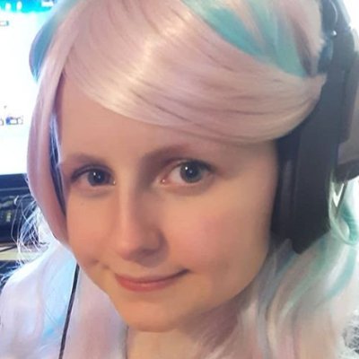 LilyKitty 🐱さんのプロフィール画像