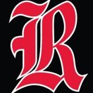 Naperville Renegades 2021/2022 (@renegades2122) 's Twitter Profile