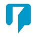 Blue Back Health, LLC. (@bluebackhealth) Twitter profile photo Blue Back Health, LLC. (@bluebackhealth) Twitter profile photo