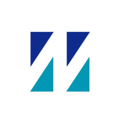 Mymtec