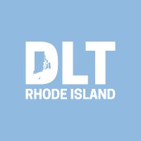 RI Department of Labor & Training(@RI_DLT) 's Twitter Profile Photo