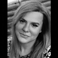 Jenn McGuire (@cediajenn) 's Twitter Profile Photo
