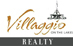 Villaggio On The Lakes Realty, LLC is a one-stop shop for owners, buyers, and renters in the beautiful Villaggio on the Lakes community in Port Orange, Florida.