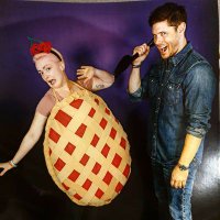 Vero #SaveShadowAndBone (@fromverotohero) 's Twitter Profile Photo