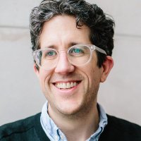 Matt Easterday (@matteasterday) 's Twitter Profile