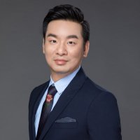 Daniel zhang (@iamdaniel215) 's Twitter Profile